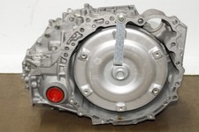 2011-2016 Toyota Sienna 3.5l Fwd Auto Remanufactured Transmission 2011-2016 Toyota Sienna 3.5l Fwd Auto Remanufactured Transmission