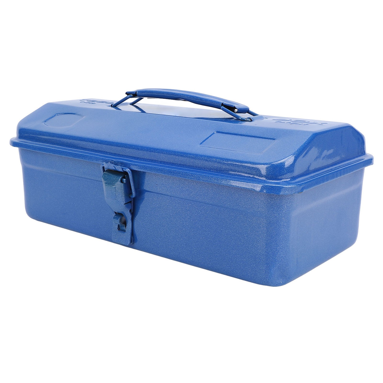 280 Toolbox Metal Structure High Load Bearing Tool Storage Organizer For