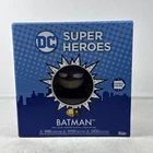 Funko 5 Star: DC Universe - Batman