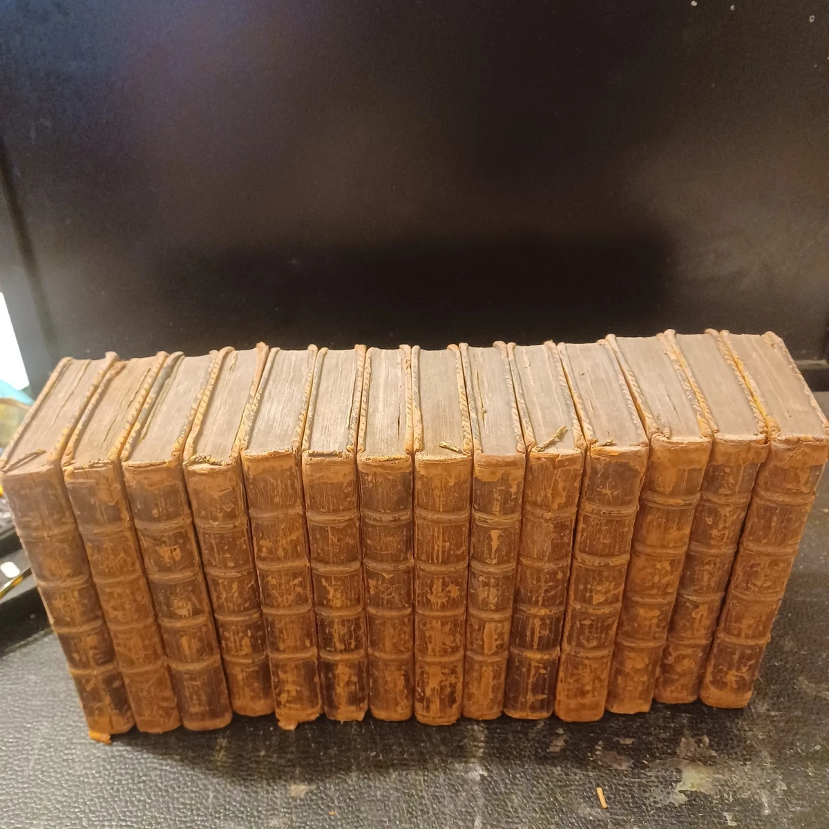 Travel Antiquarian & Collectible Books for sale | eBay