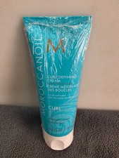 Moroccanoil Curl Defining Cream 2.5 Oz.