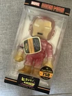 FUNKO HIKARI Japanese Vinyl Iron Man- Limited 750 pcs  New Funko