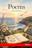 Poems Lucy Larcom
