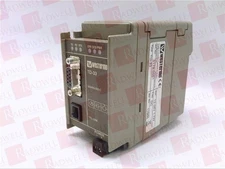 WESTERMO 3179-0010 / 31790010 (USED)