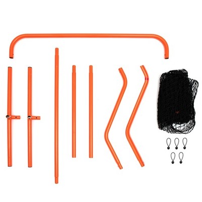 Champro Unisex NBZ Brute NBZ Screen