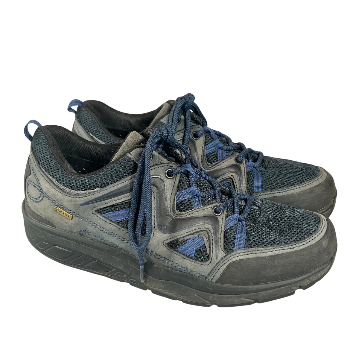 MBT Sneakers for Men for Sale | Shop Men