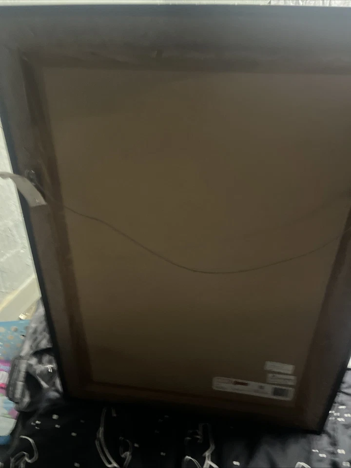 Wallbored Foto 2 de 2