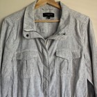 Foto 2 di 9