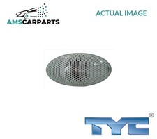 INDICATOR LIGHT BLINKER LAMP LATERAL INSTALLATION LEFT RIGHT 18-0211-01-2 TYC