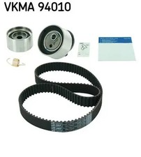 Kit de distribution Mazda MX6