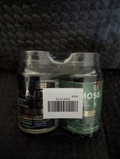 Dynamic Vitality Bundle - Sea Moss Multivitamin  Shilajit Power Combo