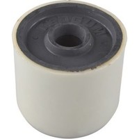 Tedgum 00226628 Lagerung Lenker FüR Volvo Ford Mazda Focus C MAX Kuga VAN 3 5