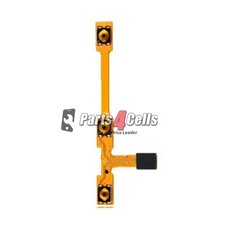 For Samsung Galaxy Tab 4 10.1" T530 New Power / Volume Flex Replacement Part