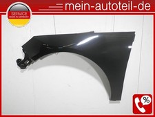 Mercedes W251 R-Klasse ORIGINAL Kotflügel Links MOPF (10-13) 197 Obsidianschwar Mercedes W251 R-Klasse ORIGINAL Kotflügel Links MOPF (10-13) 197 Obsidianschwar