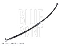 Blue Print Bremsschlauch Bremsleitung Vorne Links FüR Nissan NV200 Evalia