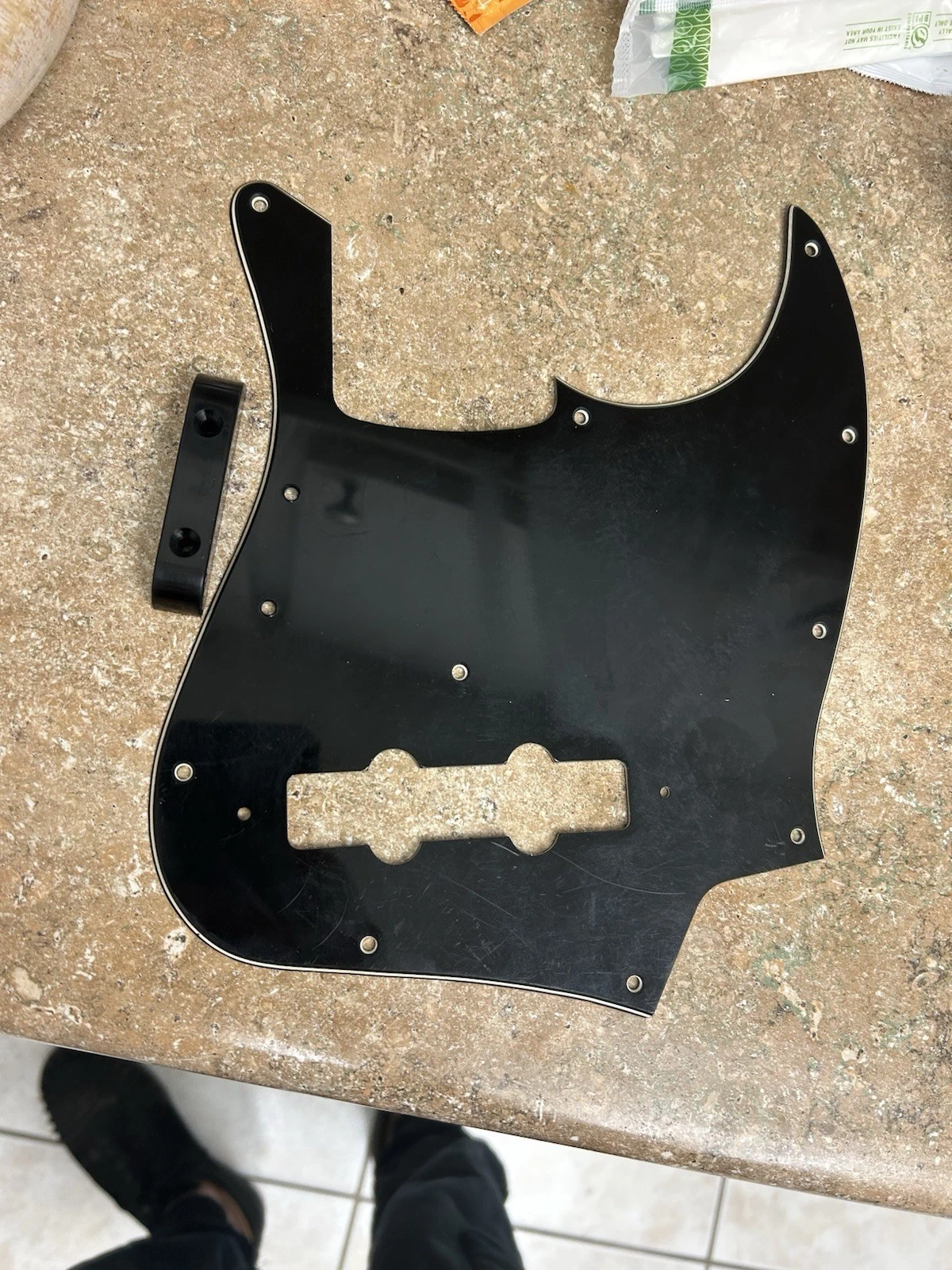 Picture 1 of 15