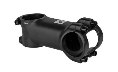 MASSI Handlebar Mount MST-520 OVER