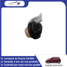 Carburateur Suzuki ALTO