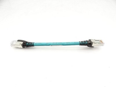 ALLEN BRADLEY 1585J-M8CBJM-0M15 CABLE
