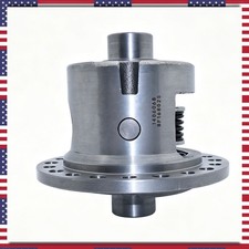 Fits Jeep Chevy Gmc Ford Us Lsd Positraction Differential For Dana 44 30 Spline Fits Jeep Chevy Gmc Ford Us Lsd Positraction Differential For Dana 44 30 Spline