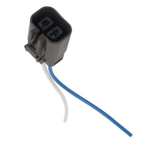 Alternator Harness 2Pin Pigtail Connector GY01 18 300E Replacement For 6 I - Picture 23 of 24