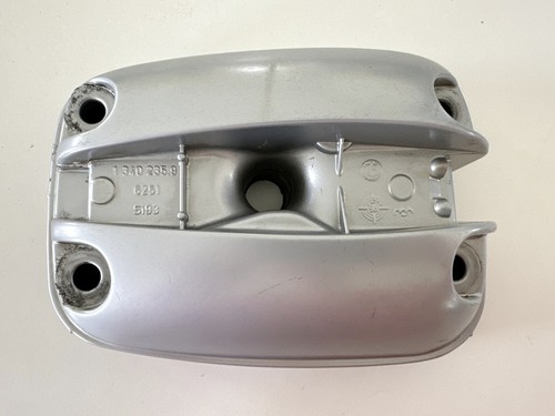 BMW R 1100 RT 259 Ventildeckel links Motordeckel für Zylinderkopf Haube (Motor)