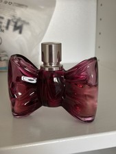 Viktor & Rolf Bonbon Eau De Parfum Spray 50ml