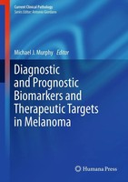 Michael J. Murphy | Diagnostic And Prognostic Biomarkers And Therapeutic...