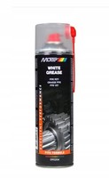 motip Weisses Lithiumfett Ptfe Spray Teflon 500ML
