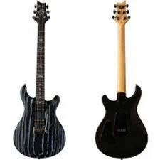 PAUL REED SMITH - PRS SE SERIES (P28012488)