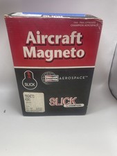 Slick Unisom 4301 Model Aircraft Magneto