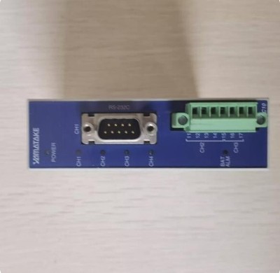 1PC   CMC10G001A000 *nl