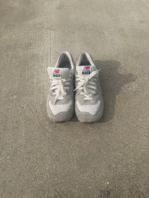 New Balance 574 Men's Classic