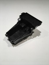 Vintage Tamiya Wild Willy M38 Tub Chassis LWB
