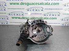ATH getriebe ft SEAT TOLEDO I 1L2 1.9 TD galap424987