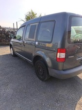 Cardan Volkswagen CADDY