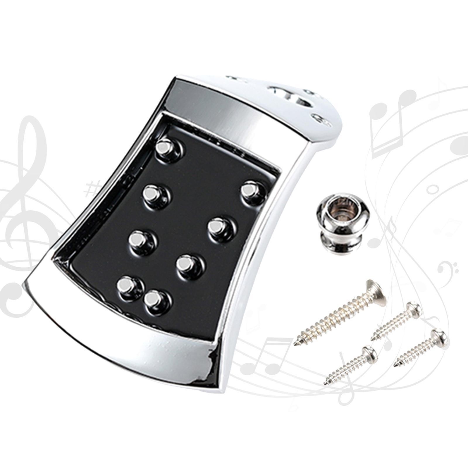 Mandoline de guitare Mandoline Piste