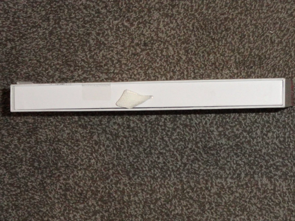 Logitech Combo Touch for iPad Air 11-inch Keyboard Case - Oxford Gray - Image 2 of 4