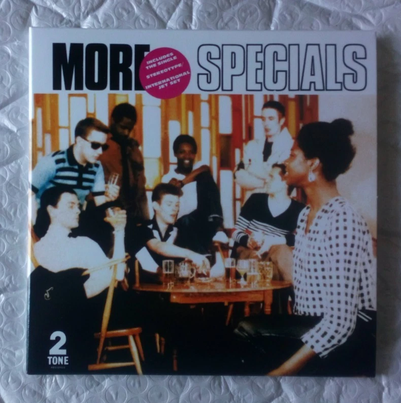more specials products for sale | eBay UK