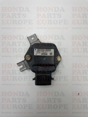 37850-PPD-911 DRIVER UNIT für Honda