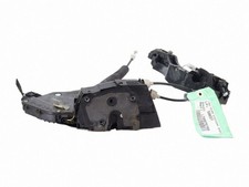 Porte avant et accessoires Land Rover DISCOVERY