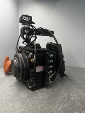 Vision Research Phantom VEO 4K PL 990S High-Speed Camera Package w/ UW Housing