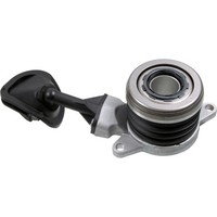 Febi Bilstein 177202 ZentralausrüCker Kupplung FüR Fiat Ducato 250