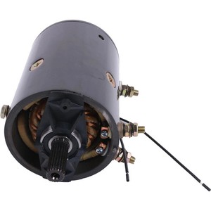 Warn Winch Xd9000i | eBay