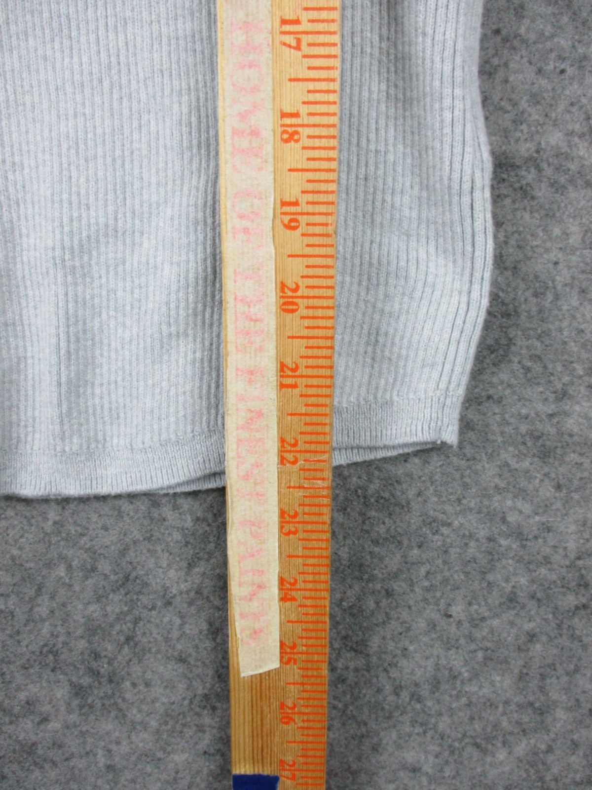 Picture 11 of 13