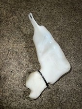 BMW 5 E39 1999 Wischwasserbehälter 8361443 LIA32668