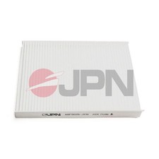 Innenraumfilter Pollenfilter für Fiat Bravo 198 2 Stilo 192 | 24323846