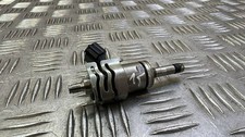 Injecteur Toyota YARIS
