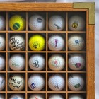 Bild 4 von 10