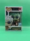 Funko Pop! JuJuTsu Kaisen-Satoru Gojo-Anime Expo Shared Exclusive-Sold Out